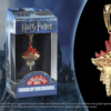 Lumos Charm 23 Order of the Phoenix