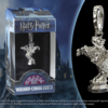 Lumos Charm 20 Wizard Chess Piece