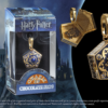 Lumos Charm 19 Chocolate Frog