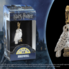 Lumos Charm 18 Hedwig