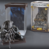 Magical Creatures #16 – Aragog