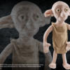 Dobby Plush
