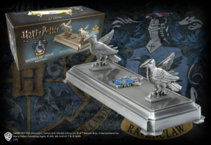Ravenclaw Wand Stand