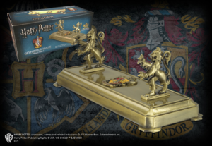 Gryffindor Wand Stand