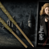 Hermione Wand Pen and Bookmark