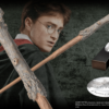 Harry Potter Character Wand