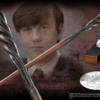 Neville Longbottom Character Wand