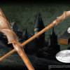 Parvati Patil Character Wand