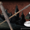 Nigel Character Wand