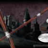 Rufus Scrimgeour Character Wand