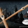 Mundungus Fletcher Character Wand