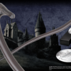 Death Eater Character Wand – Stallion