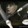 Narcissa Malfoy Character Wand