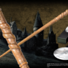 Percy Weasley Character Wand