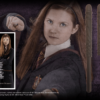 Ginny Wand Pen and Bookmark