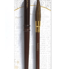 Harry Potter Wand Pen and Pencil Set