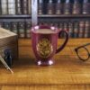 Hogwarts Mug