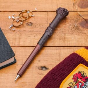 Harry Potter Wand Pen