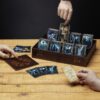 Ultimate Harry Potter Movie Quiz