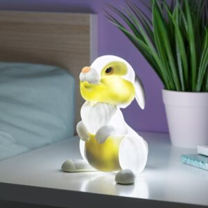 Thumper Light