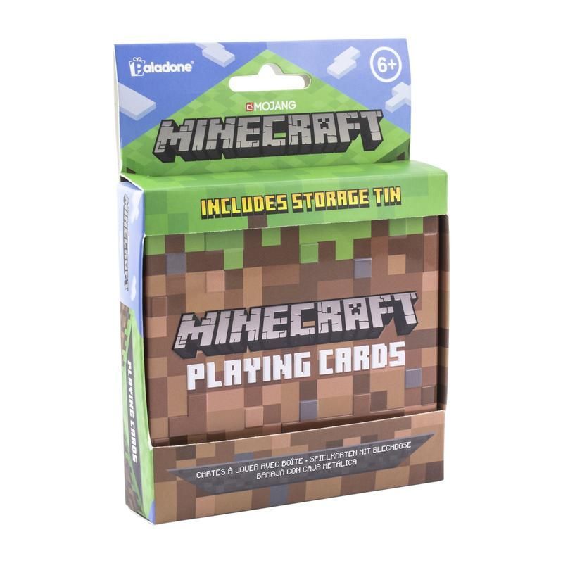 pp6587mcf_minecraft_playing_cards_packaging.jpg