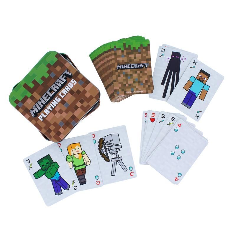 pp6587mcf_minecraft_playing_cards_product.jpg