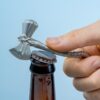 Stormbreaker Bottle Opener