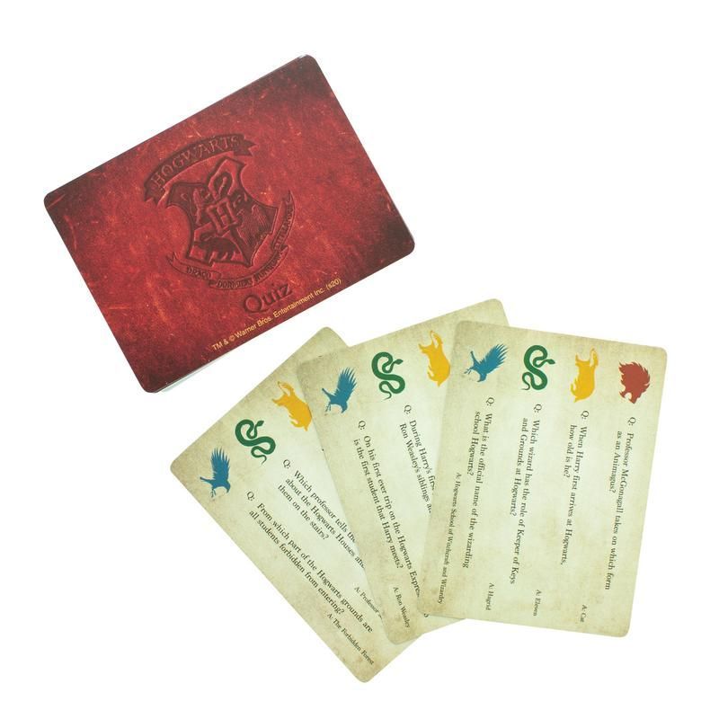 pp7014hp_harry_potter_hogwarts_trivia_quiz_product_1.jpg