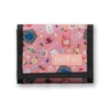 Harry Potter Honeydukes Nylon Trifold Wallet