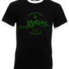 Harry Potter House Slytherin T-Shirt Adults