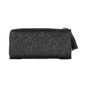 Harry Potter Hogwarts Crest Premium Purse