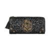 Harry Potter Hogwarts Crest Premium Purse