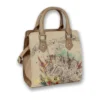 Harry Potter Hedwig Hogwarts Handbag