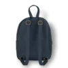 Harry Potter Ravenclaw PU Mini Backpack
