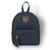 Harry Potter Ravenclaw PU Mini Backpack