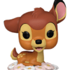 Pop! Disney - Bambi 80th Anniversary - Bambi