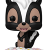 Pop! Disney - Bambi 80th Anniversary - Flower