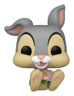 Pop! Disney - Bambi 80th Anniversary - Thumper