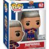 Pop! Vinyl - Football - Raphinha