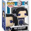 Pop! Animation - Demon Slayer - Aoi Kanzaki