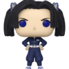 Pop! Animation - Demon Slayer - Aoi Kanzaki