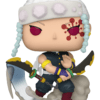 Pop! Animation - Demon Slayer - Tengen