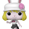 Pop! Animation - One Piece - Carrot