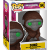 Pop! Movies - Godzilla x Kong - Suko