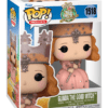 Pop! Movies - The Wizard of Oz - Glinda the Good Witch