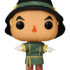 Pop! Movies - The Wizard of Oz - The Scarecrow