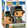 Pop! Movies - The Wizard of Oz - The Scarecrow
