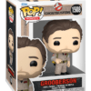 Pop! Movies - Ghostbusters - Grooberson