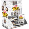 Funko Bitty POPS! Harry Potter Surprise Bag