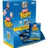 Funko Bitty POPS! Disney Surprise Bag